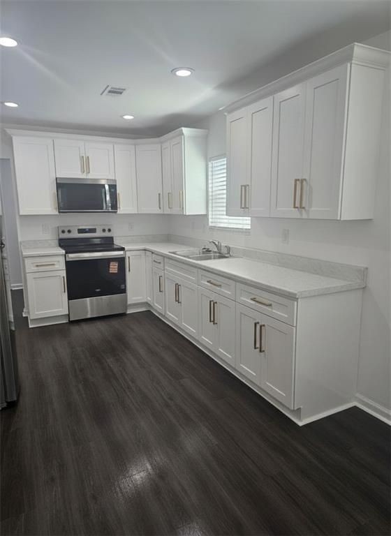 199 Carver Cir Nw - Photo 3 of 13