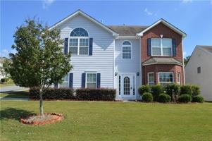 featured image of 1335 Rocky Shoals Ln