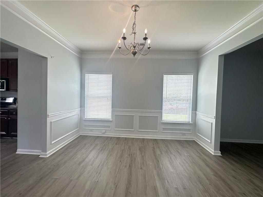 1335 Rocky Shoals Ln - Photo 5 of 22