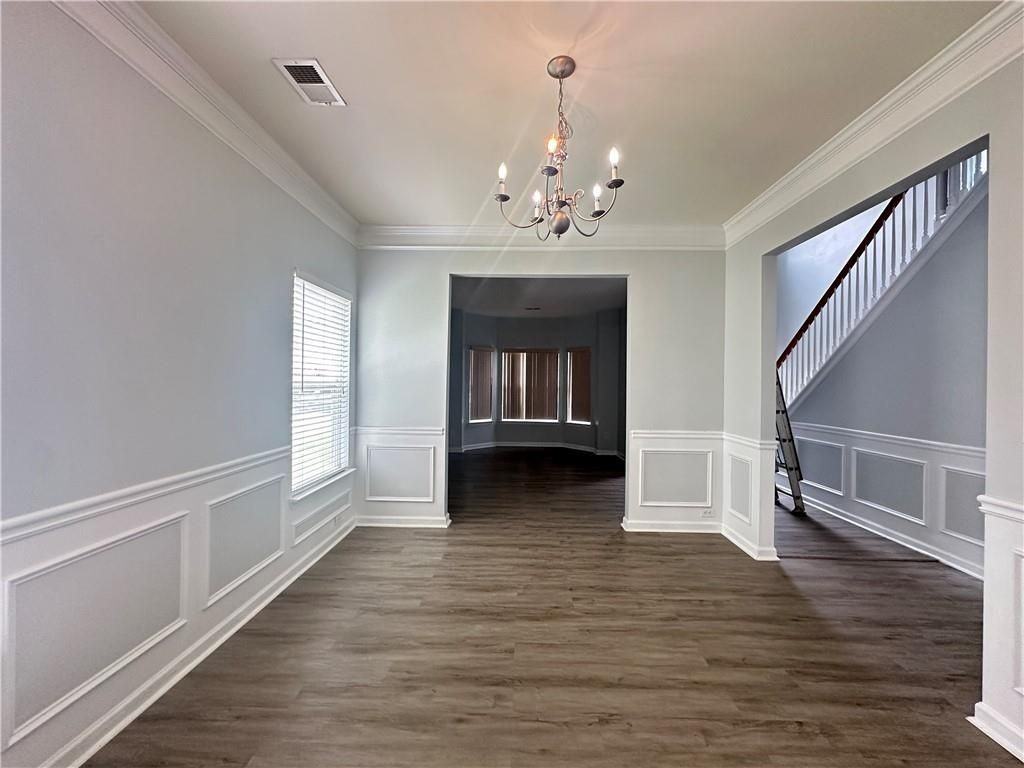 1335 Rocky Shoals Ln - Photo 6 of 22