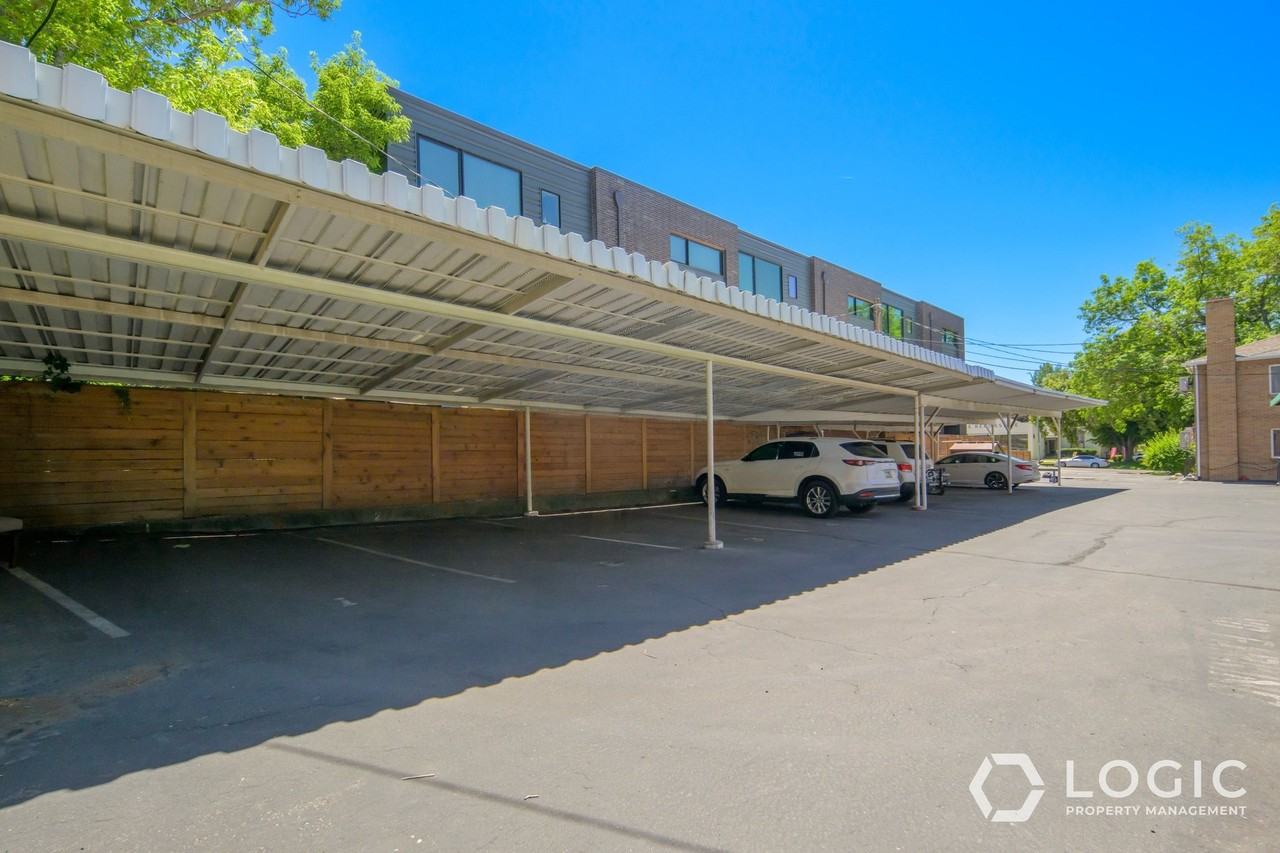 61 S St - Photo 2 of 8
