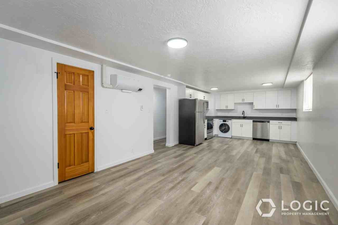 61 S St - Photo 3 of 8