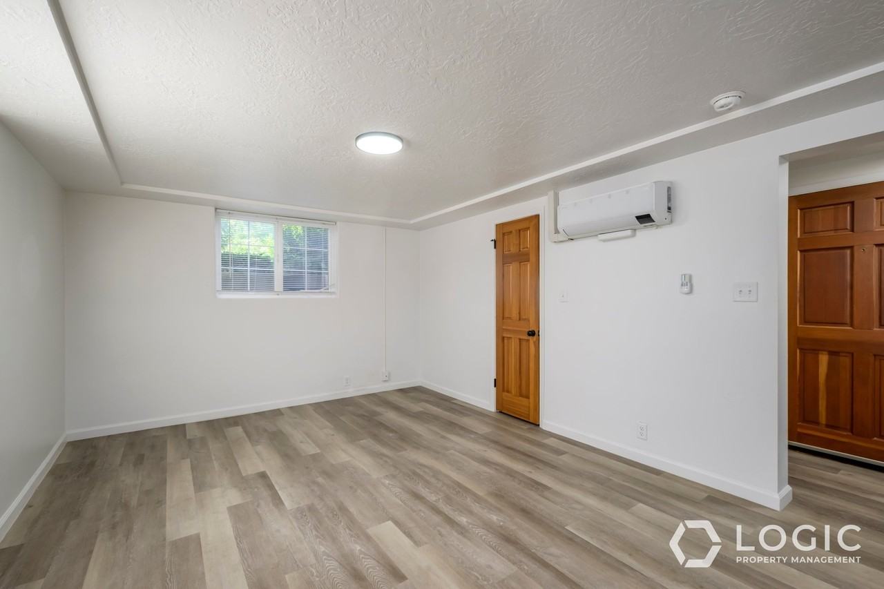 61 S St - Photo 4 of 8
