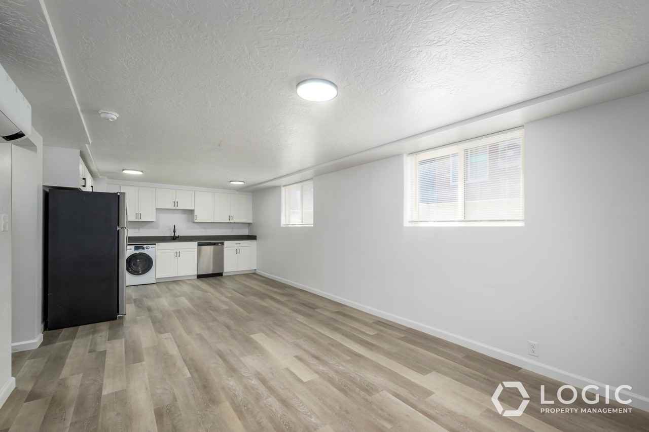 61 S St - Photo 5 of 8