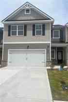 398 Lanier Cir - Photo 1 of 1