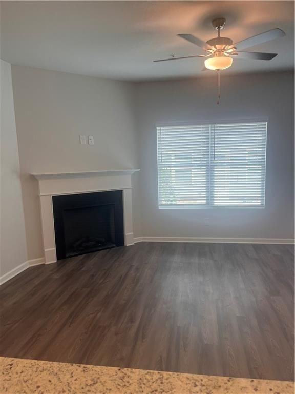 398 Lanier Cir - Photo 5 of 28