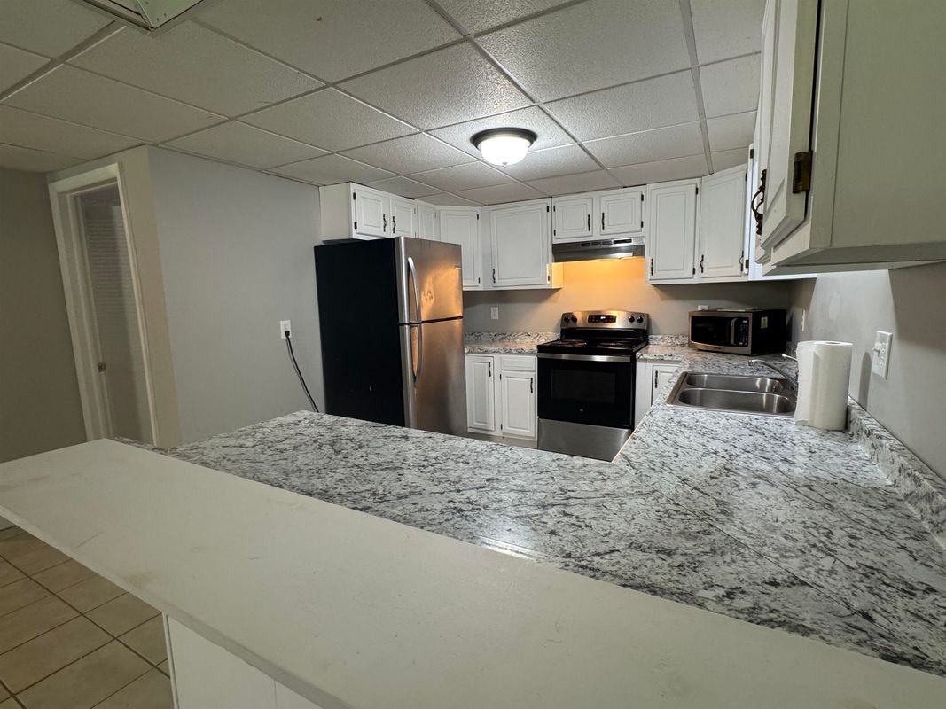 85 Sylvan Ridge Rd - Photo 2 of 14