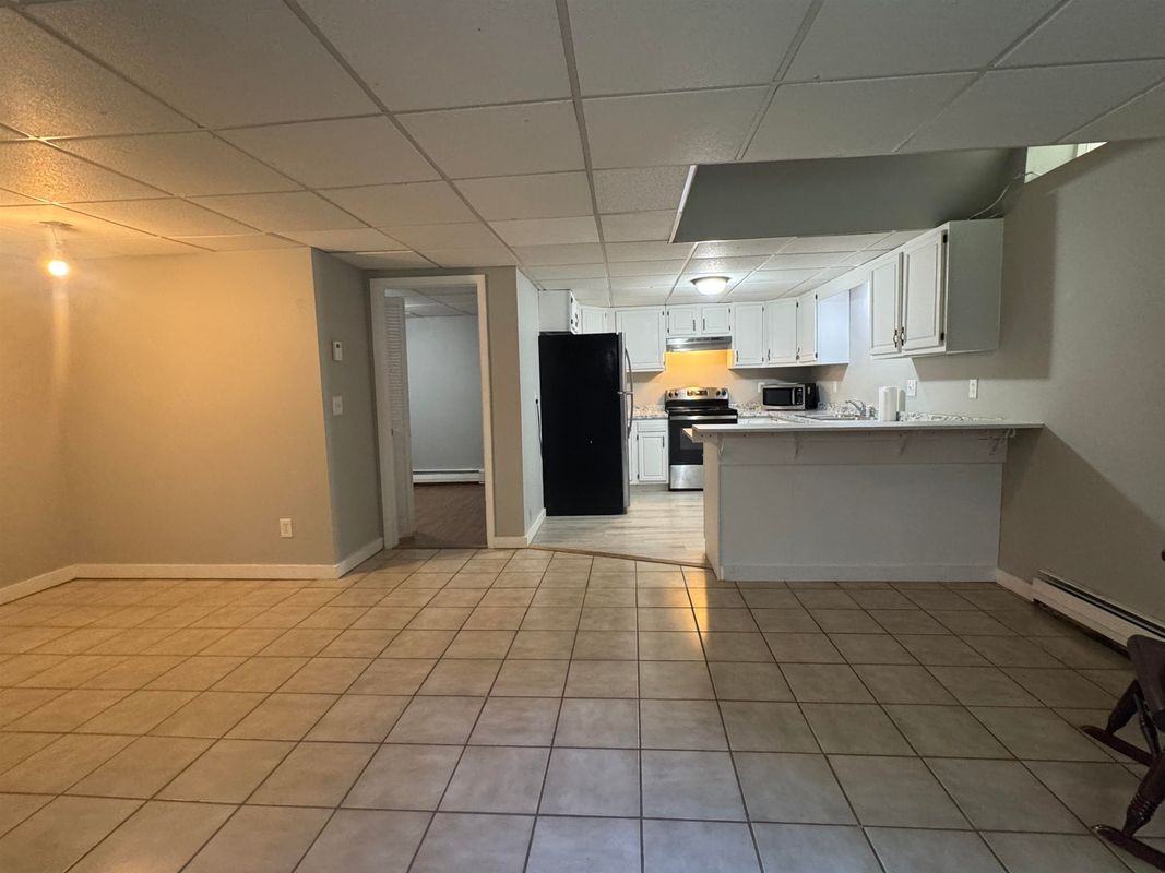 85 Sylvan Ridge Rd - Photo 4 of 14