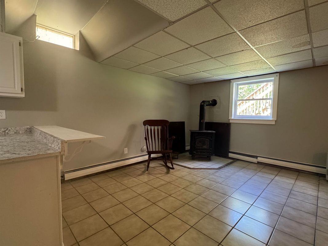 85 Sylvan Ridge Rd - Photo 5 of 14