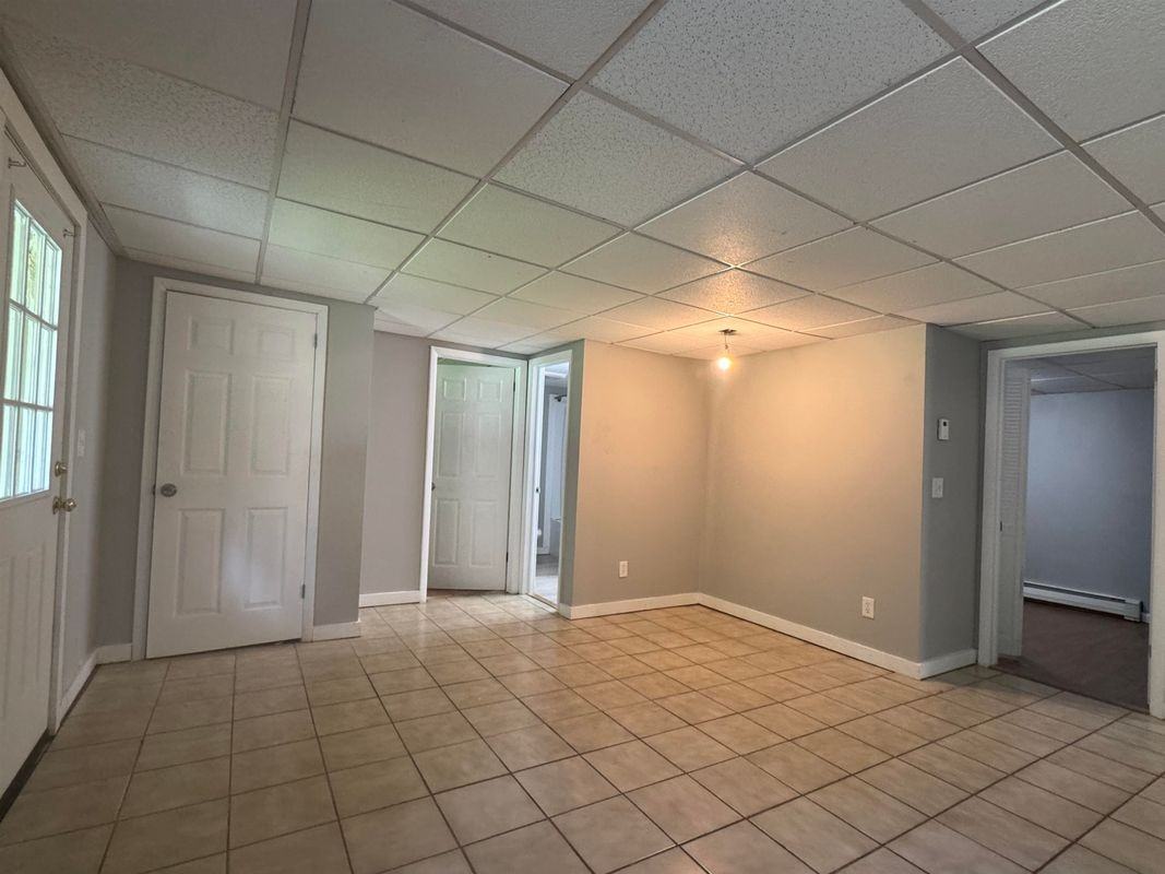 85 Sylvan Ridge Rd - Photo 6 of 14