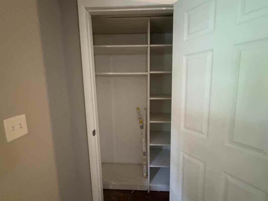 85 Sylvan Ridge Rd - Photo 7 of 14