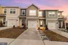 20 Dumsford St - Photo 1 of 1