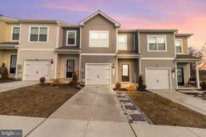 featured image of 20 Dumsford St