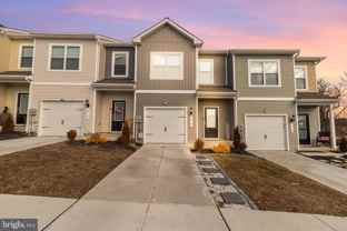 20 Dumsford St - Photo 1 of 1