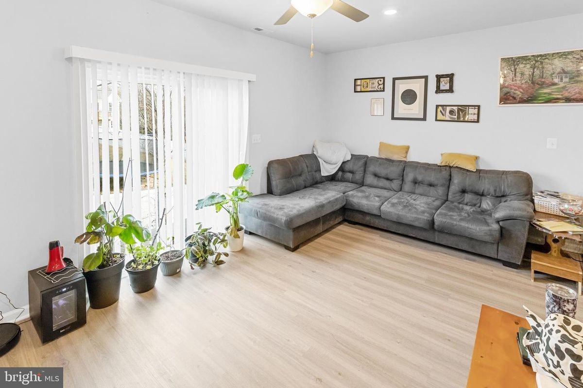 20 Dumsford St - Photo 4 of 8