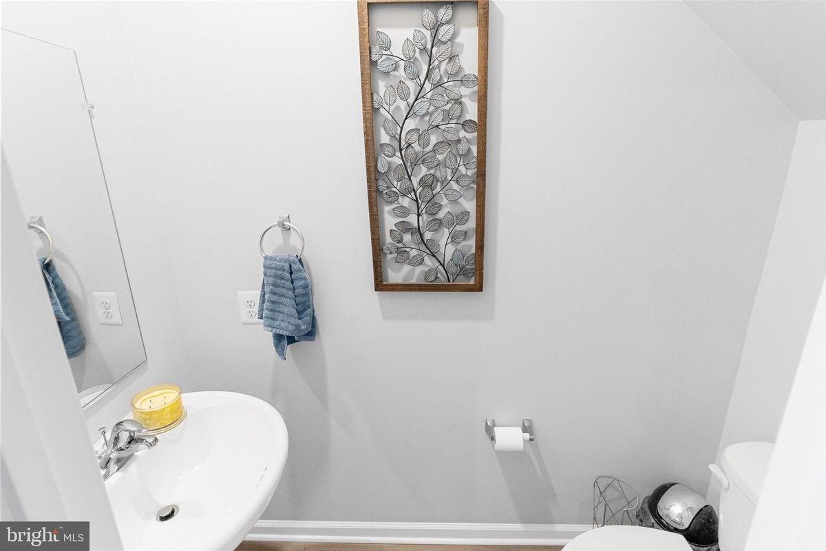 20 Dumsford St - Photo 5 of 8
