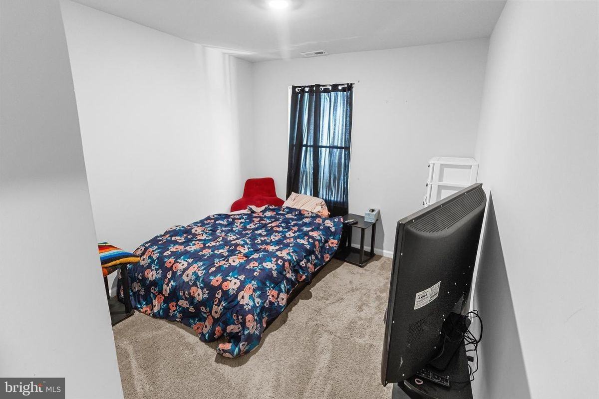 20 Dumsford St - Photo 7 of 8