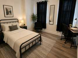 featured image of 3804 N Darien St ##3a
