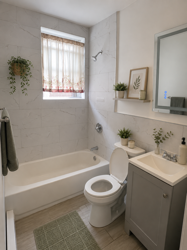 3804 N Darien St ##3a - Photo 5 of 6