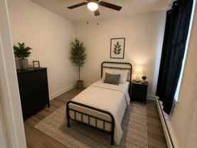3804 N Darien St ##2a - Photo 1 of 1