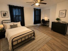 featured image of 3804 N Darien St ##1a
