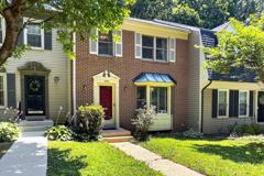 5719 Oakshore Ct - Photo 1 of 1