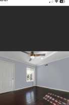 5536 Ruthwood Dr - Photo 1 of 1