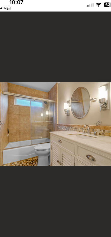 5536 Ruthwood Dr - Photo 4 of 9