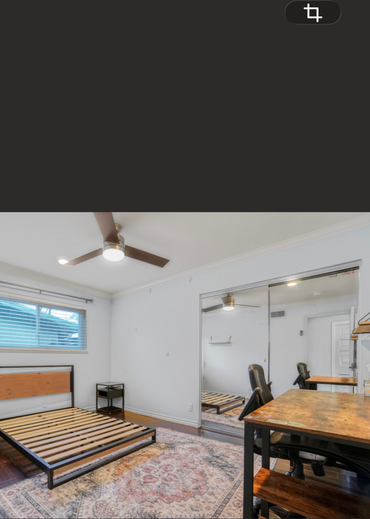 5536 Ruthwood Dr - Photo 5 of 9