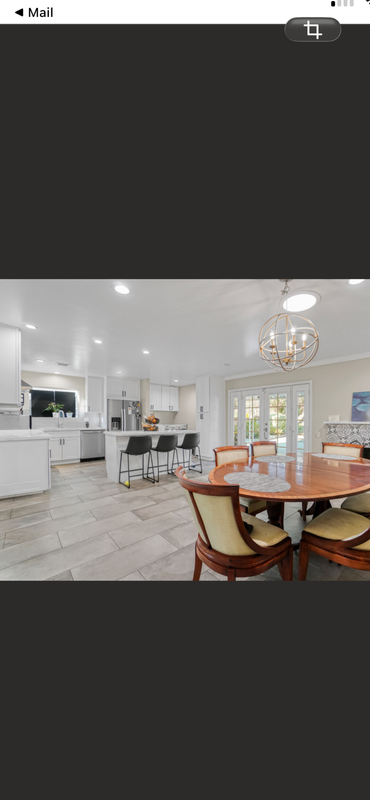 5536 Ruthwood Dr - Photo 6 of 9