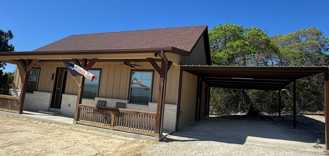 526 Cheyenne Trl - Photo 1 of 1