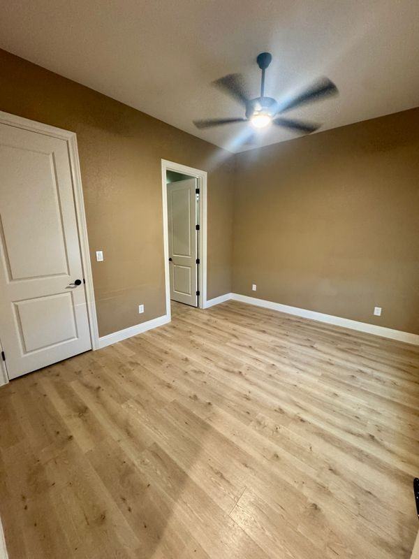 526 Cheyenne Trl - Photo 4 of 15