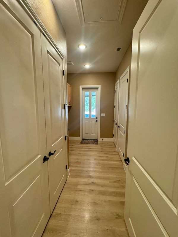 526 Cheyenne Trl - Photo 5 of 15