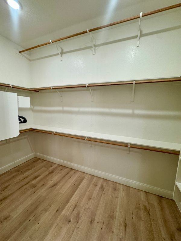 526 Cheyenne Trl - Photo 6 of 15