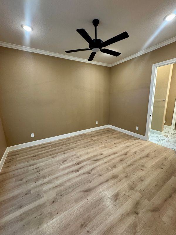526 Cheyenne Trl - Photo 7 of 15