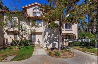 26491 Las Palmas ##5 - Photo 1 of 1