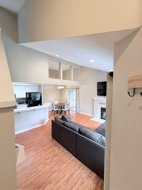26491 Las Palmas ##5 - Photo 6 of 27