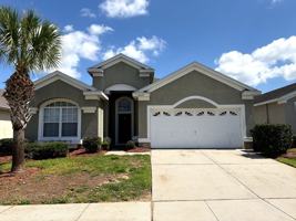featured image of 8127 Fan Palm Way
