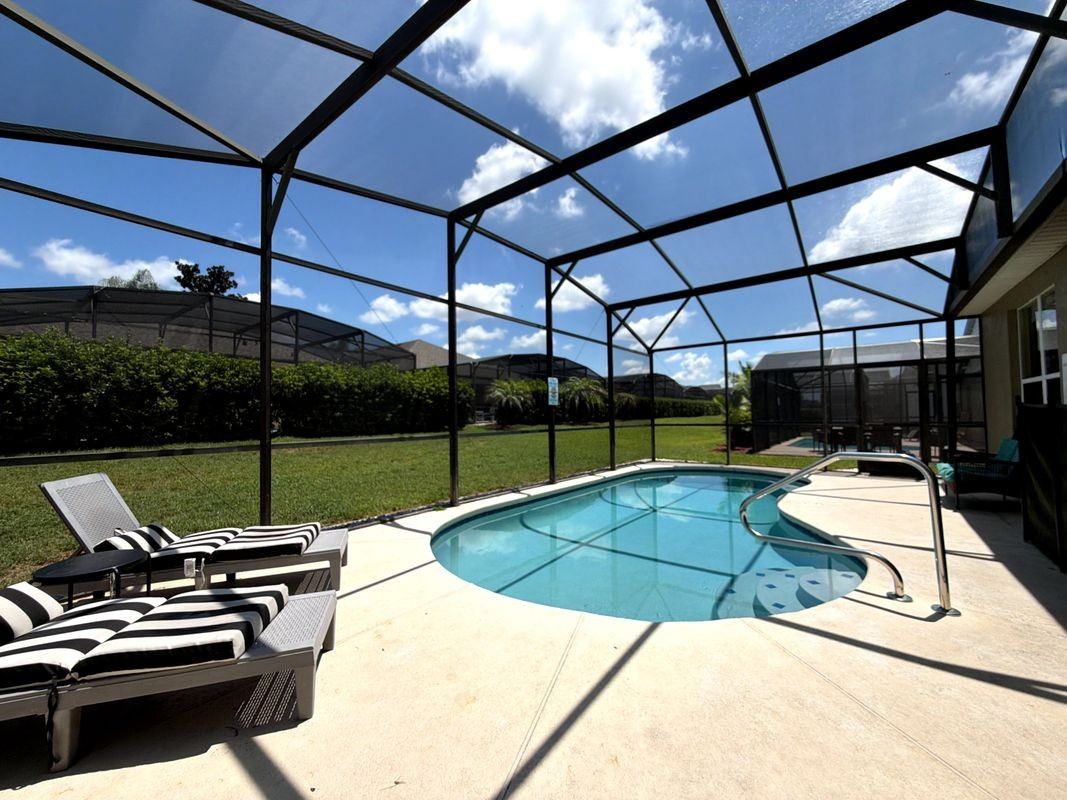8127 Fan Palm Way - Photo 2 of 37
