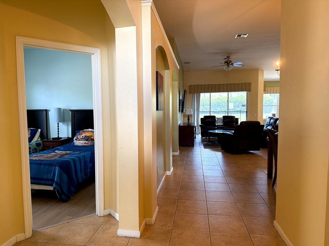 8127 Fan Palm Way - Photo 4 of 37
