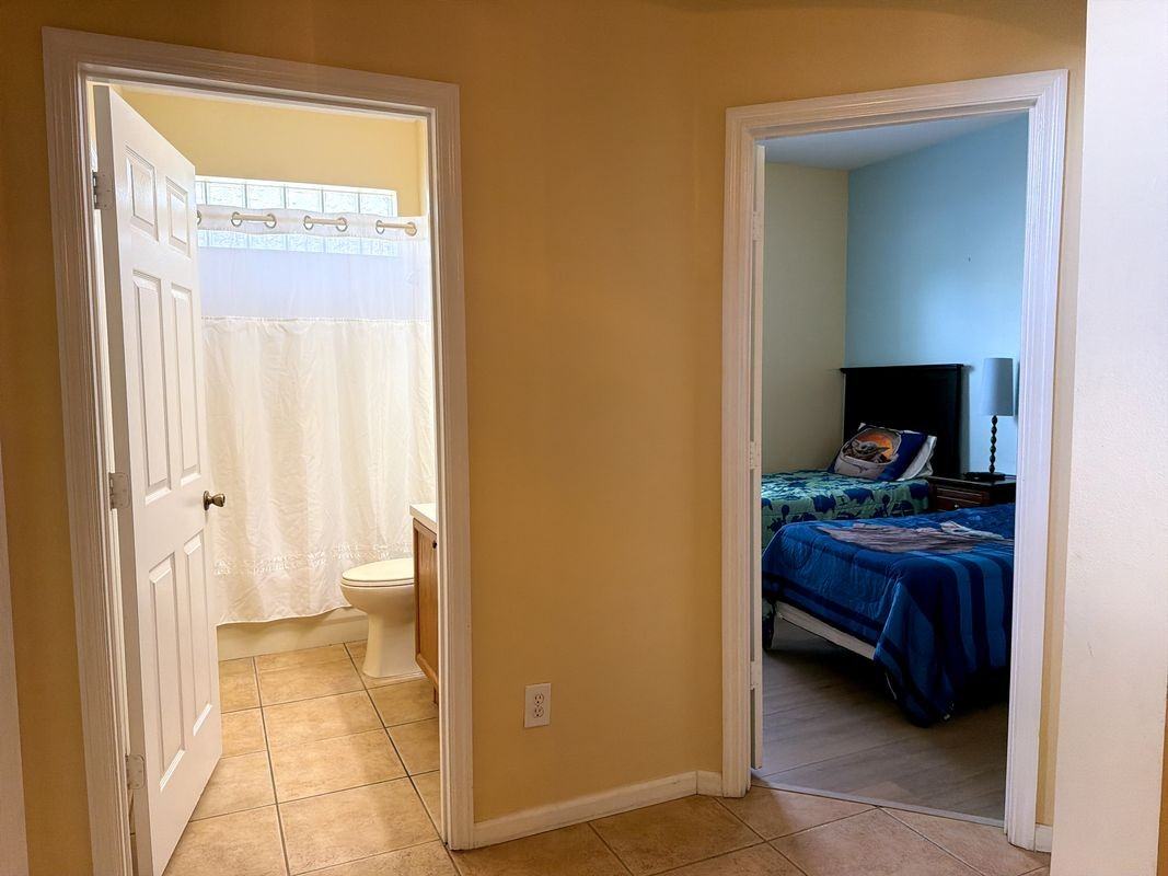 8127 Fan Palm Way - Photo 7 of 37