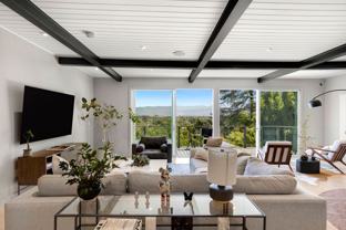 11661 Picturesque Dr - Photo 1 of 1