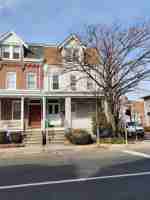 featured image of 1501 W Turner St