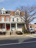 1501 W Turner St - Photo 1 of 1