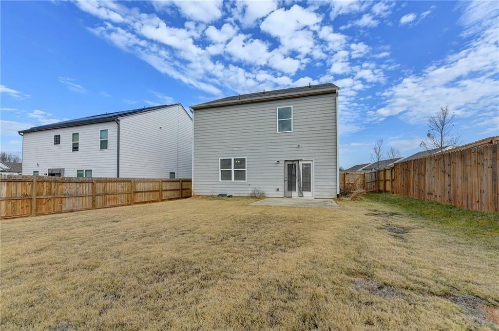 31 Valleywood Ct - Photo 4 of 34