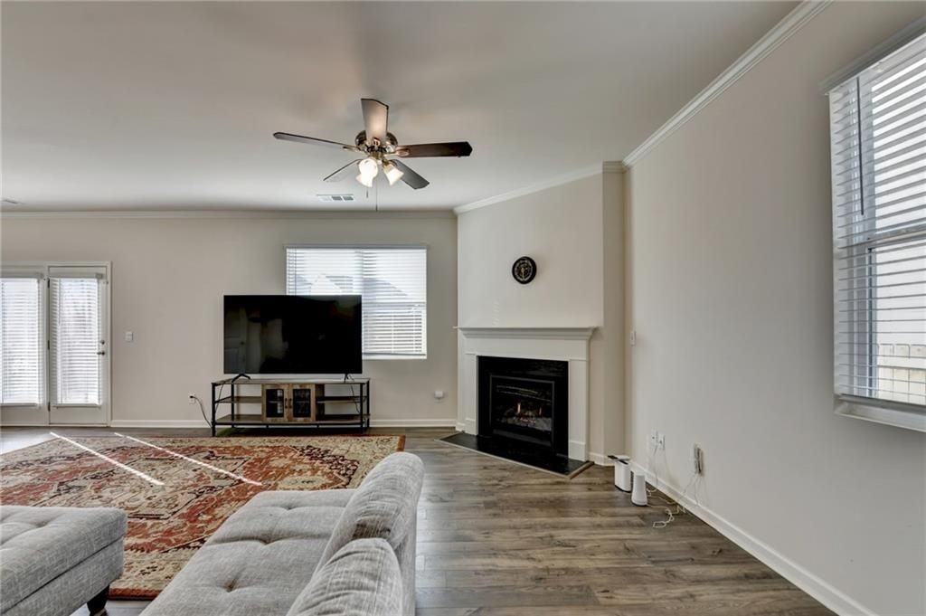 31 Valleywood Ct - Photo 5 of 34
