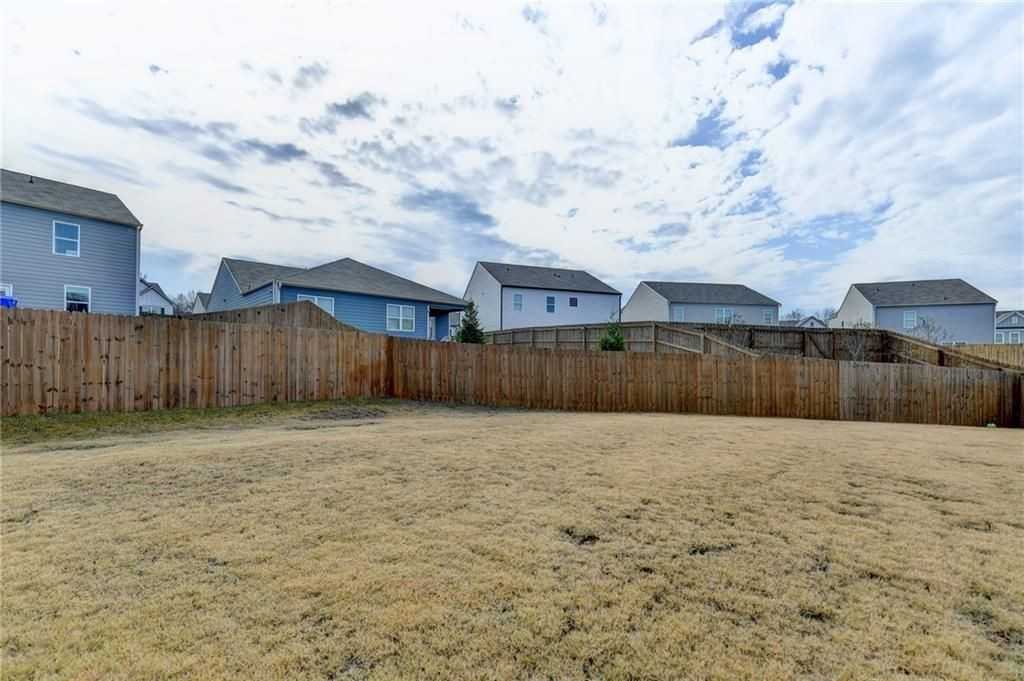 31 Valleywood Ct - Photo 6 of 34
