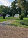 715 Delouche St - Photo 1 of 1