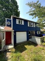 featured image of 58 Beach St
