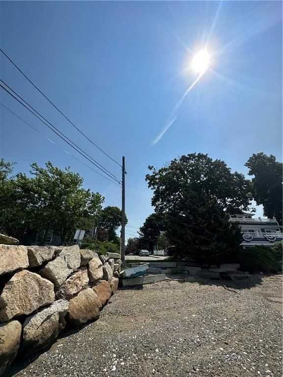 58 Beach St - Photo 5 of 25